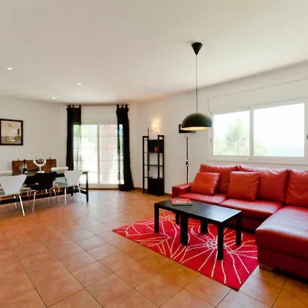 Casa Amanecer
