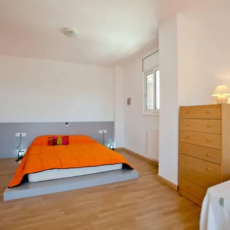 Casa Amanecer *
