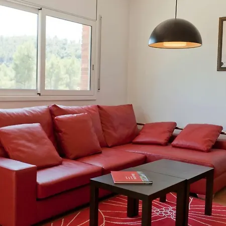Casa Amanecer Holiday home Cervello